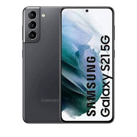 Samsung Galaxy S21 (Reconditionné)