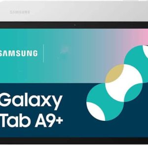 Samsung Galaxy Tab A9