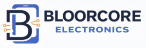 Bloorcore Electronics